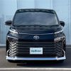 toyota voxy 2023 -TOYOTA--Voxy 6BA-MZRA90W--MZRA90-0062719---TOYOTA--Voxy 6BA-MZRA90W--MZRA90-0062719- image 4