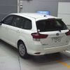 toyota corolla-fielder 2017 CFJ1813743 image 11