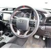 toyota hilux 2022 GOO_NET_EXCHANGE_1300533A30250512W001 image 19