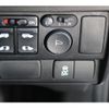 honda freed-spike 2013 quick_quick_GB3_GB3-1444776 image 15