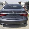 honda legend 2020 quick_quick_DAA-KC2_KC2-1201373 image 5