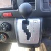 toyota hiace-van 2014 CFJ1780129 image 13