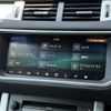 land-rover range-rover 2018 CFJ1720408 image 20