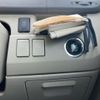 toyota noah 2009 CFJ1740393 image 12