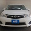 toyota corolla-fielder 2013 -TOYOTA--Corolla Fielder DBA-NZE161G--NZE161-7080508---TOYOTA--Corolla Fielder DBA-NZE161G--NZE161-7080508- image 21