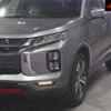 mitsubishi rvr 2020 -MITSUBISHI 【なにわ 301ﾙ4729】--RVR GA4W-5300740---MITSUBISHI 【なにわ 301ﾙ4729】--RVR GA4W-5300740- image 8