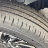 daihatsu tanto 2024 quick_quick_LA650S_LA650S-0411462 image 19