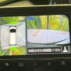 nissan serena 2020 quick_quick_HFC27_HFC27-064370 image 6
