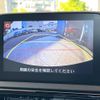 mazda roadster 2022 CFJ1638295 image 5