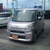 daihatsu tanto 2013 -DAIHATSU--Tanto LA600S--0023403---DAIHATSU--Tanto LA600S--0023403- image 11