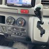 toyota hiace-van 2009 -TOYOTA--Hiace Van CBF-TRH211K--TRH211-8002505---TOYOTA--Hiace Van CBF-TRH211K--TRH211-8002505- image 8