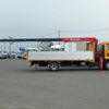 isuzu forward 2015 -ISUZU--Forward TKG-FRR90S2--FRR90-****875---ISUZU--Forward TKG-FRR90S2--FRR90-****875- image 6