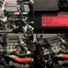 mitsubishi-fuso canter 2019 -MITSUBISHI--Canter TPG-FBA20--FBA20-574697---MITSUBISHI--Canter TPG-FBA20--FBA20-574697- image 18