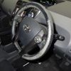 toyota prius-α 2014 CFJ1651922 image 4