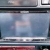 toyota land-cruiser 1995 -TOYOTA--Land Cruiser HDJ81V--HDJ81-0058737---TOYOTA--Land Cruiser HDJ81V--HDJ81-0058737- image 40