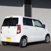 suzuki wagon-r 2011 -SUZUKI--Wagon R DBA-MH23S--MH23S-715355---SUZUKI--Wagon R DBA-MH23S--MH23S-715355- image 2