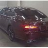 lexus ls 2020 quick_quick_3BA-VXFA50_VXFA50-6005972 image 2