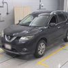 nissan x-trail 2014 -NISSAN--X-Trail T32-000688---NISSAN--X-Trail T32-000688- image 1