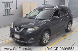 nissan x-trail 2014 -NISSAN--X-Trail T32-000688---NISSAN--X-Trail T32-000688-