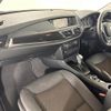 bmw x1 2015 -BMW--BMW X1 CBA-VL18--WBAVL32040VZ19527---BMW--BMW X1 CBA-VL18--WBAVL32040VZ19527- image 8