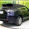 toyota harrier 2017 CFJ1708081 image 17