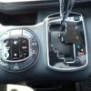 toyota voxy 2014 CFJ1562975 image 17