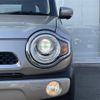 suzuki hustler 2018 -SUZUKI--Hustler DAA-MR41S--MR41S-299359---SUZUKI--Hustler DAA-MR41S--MR41S-299359- image 4