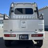 daihatsu hijet-cargo 2012 CFJ1781185 image 5