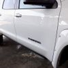 toyota tundra 2018 GOO_NET_EXCHANGE_9570208A30241013W001 image 39