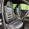 mazda cx-8 2018 -MAZDA--CX-8 3DA-KG2P--KG2P-110502---MAZDA--CX-8 3DA-KG2P--KG2P-110502- image 9