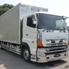 hino profia 2010 CFJ1517626 image 1