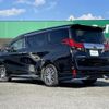 toyota alphard 2017 -TOYOTA--Alphard DBA-AGH30W--AGH30-0162266---TOYOTA--Alphard DBA-AGH30W--AGH30-0162266- image 15