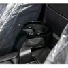 mazda roadster 2025 CFJ1587181 image 6