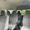 toyota hiace-wagon 2017 -TOYOTA--Hiace Wagon CBA-TRH224W--TRH224-0016788---TOYOTA--Hiace Wagon CBA-TRH224W--TRH224-0016788- image 25