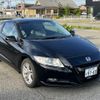 honda cr-z 2010 -HONDA--CR-Z DAA-ZF1--ZF1-1005845---HONDA--CR-Z DAA-ZF1--ZF1-1005845- image 4