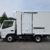 mitsubishi-fuso canter 2020 GOO_NET_EXCHANGE_0505029A30250604W001 image 15