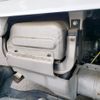 subaru sambar-truck 2011 CFJ1627836 image 24