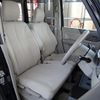 mazda flair-wagon 2013 quick_quick_MM32S_MM32S-101510 image 14