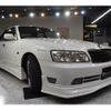 nissan laurel 2001 -NISSAN--Laurel GF-HC35--HC35-085092---NISSAN--Laurel GF-HC35--HC35-085092- image 5