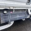 mazda bongo-truck 2015 GOO_NET_EXCHANGE_0200654A30250621W001 image 46