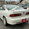 honda integra 1998 -HONDA--Integra DC2--DC2-1303492---HONDA--Integra DC2--DC2-1303492- image 35