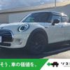 mini mini-others 2018 -BMW--BMW Mini DBA-XU15M--WMWXU72010TN24312---BMW--BMW Mini DBA-XU15M--WMWXU72010TN24312- image 1