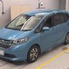 honda freed 2018 -HONDA 【豊橋 530ﾄ8843】--Freed DAA-GB7--GB7-1074545---HONDA 【豊橋 530ﾄ8843】--Freed DAA-GB7--GB7-1074545- image 1
