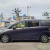 honda freed-spike 2014 CFJ1790624 image 28