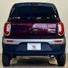 suzuki xbee 2023 quick_quick_4AA-MN71S_MN71S-308696 image 13