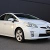 toyota prius 2010 -TOYOTA--Prius DAA-ZVW30--ZVW30-1192898---TOYOTA--Prius DAA-ZVW30--ZVW30-1192898- image 1