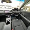 honda vezel 2017 -HONDA--VEZEL DAA-RU3--RU3-1249625---HONDA--VEZEL DAA-RU3--RU3-1249625- image 28