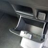 honda n-box 2012 -HONDA 【野田 580ｱ1234】--N BOX DBA-JF1--JF1-1064754---HONDA 【野田 580ｱ1234】--N BOX DBA-JF1--JF1-1064754- image 33