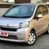 daihatsu move 2013 -DAIHATSU--Move DBA-LA100S--LA100S-0271274---DAIHATSU--Move DBA-LA100S--LA100S-0271274- image 1