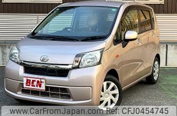 daihatsu move 2013 -DAIHATSU--Move DBA-LA100S--LA100S-0271274---DAIHATSU--Move DBA-LA100S--LA100S-0271274-